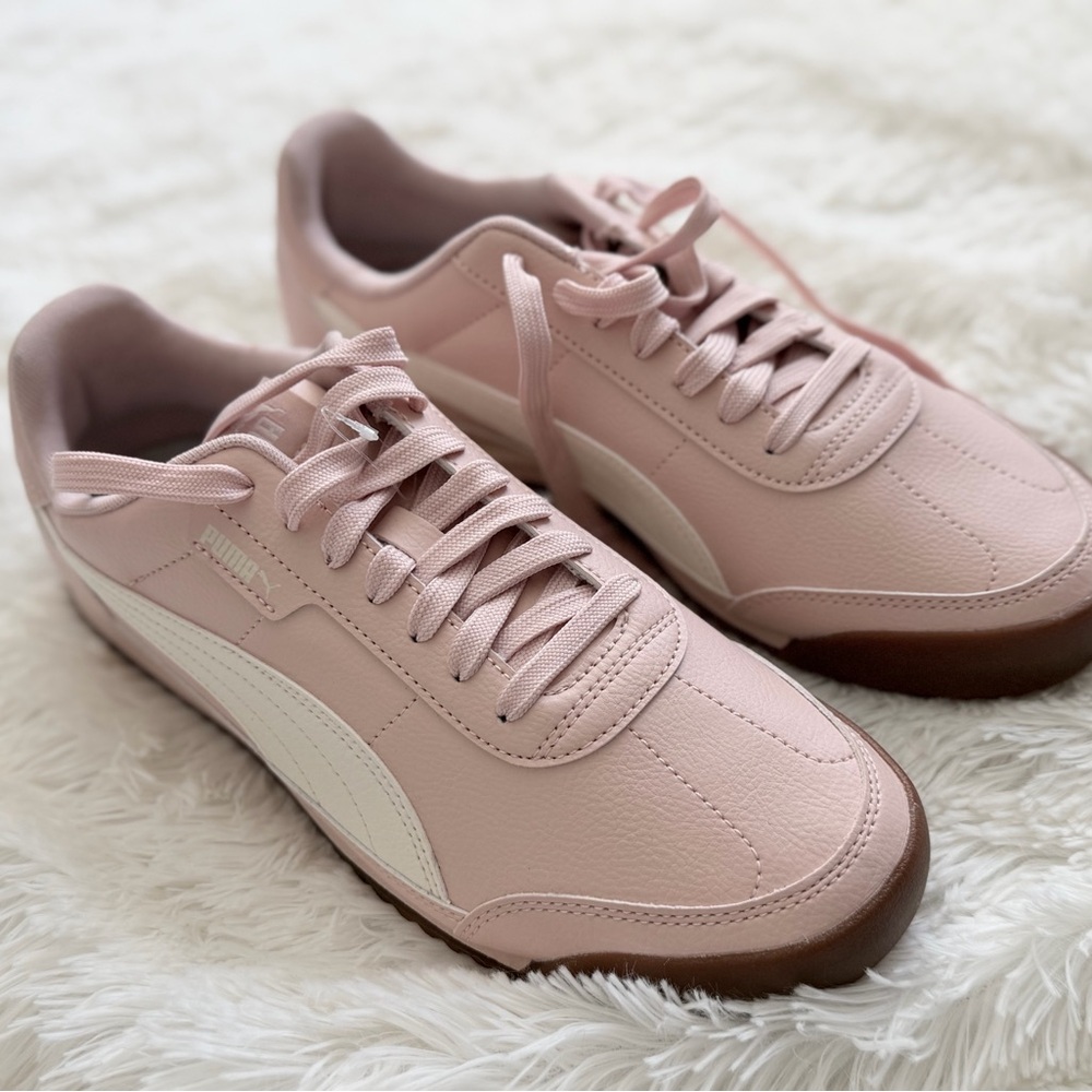 PUMA Turino II Women's Sneakers